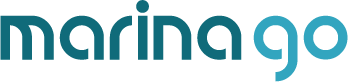 Marinago