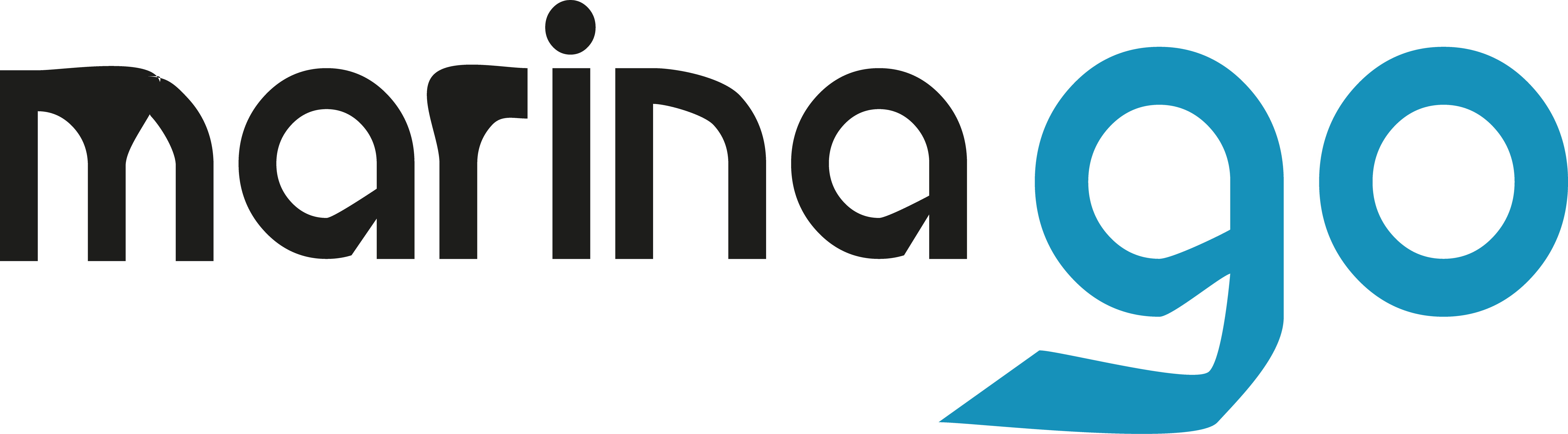 MarinaGo